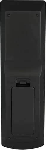 Miniatura 4 de Mando a distancia de repuesto NS-RC4NA-18 para Insignia TV NS-32D311NA17 NS-40D420NA18 NS-49D420NA18 NS-55D420NA18 NS-39D310NA17 NS-50D510NA17