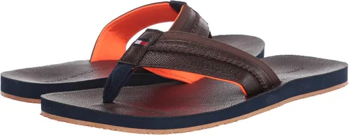 Miniatura 7 de Tommy Hilfiger Dembo - Chanclas para hombre