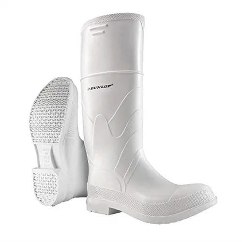 Miniatura 10 de Dunlop Protective Footwear - Calzado protector