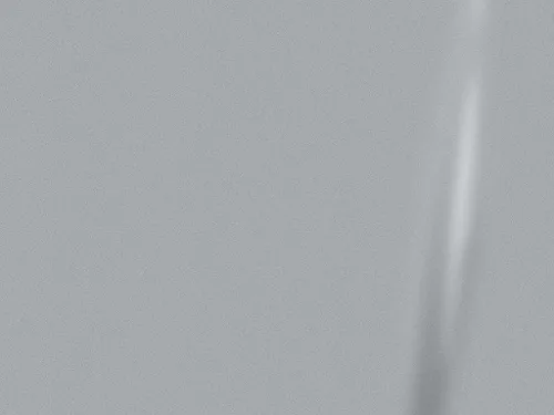 Miniatura 22 de ORACAL 8800 Signal Yellow 019 - Rollo de lámina de vinilo translúcido de 2 x 3 pies, para Cricut, Silhouette Cameo, manualidades y cortadores