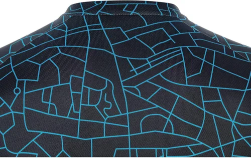 Miniatura 4 de GORE WEAR Gotham Jersey para hombre
