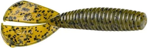Miniatura 2 de Strike King Rage Baby Menace Watermelon Seed