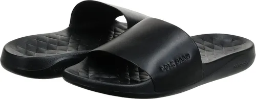 Miniatura 6 de Cole Haan Grandpro Slide para hombre