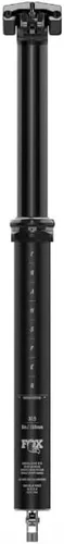 Miniatura 3 de Fox Racing Shox Transfer Performance Elite Dropper - Enrutamiento interno