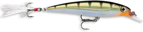 Miniatura 4 de Rapala Rapala X Rap