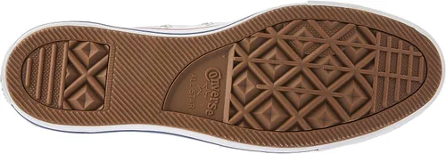 Miniatura 4 de Converse - Tenis unisex