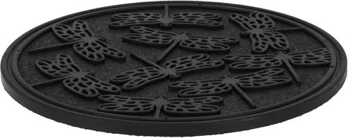 Miniatura 6 de Esschert Design SS12 Stepping Stone - Insectos de goma, múltiples