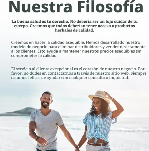Miniatura 7 de Aceite de Semilla Negra - 120 Cápsulas de Gelatina Blanda para la Salud de la Piel (no OGM y Vegano) Prensado en Frío Nigella Sativa que Produce