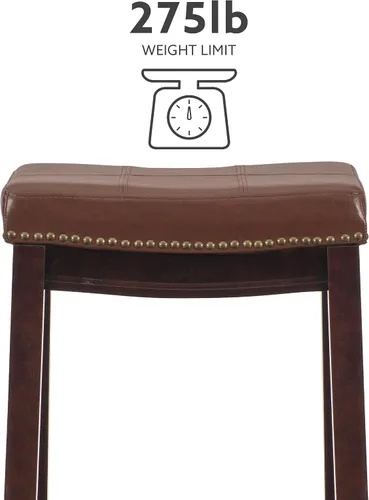 Miniatura 9 de Linon Home Décor Kingston