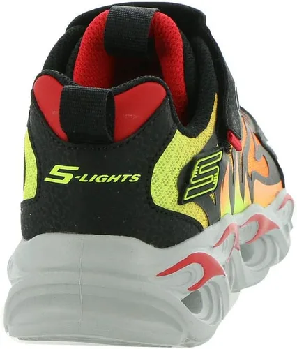 Miniatura 7 de Skechers Zapatillas Thermo-Flash para niño