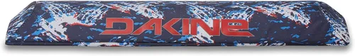 Miniatura 10 de Dakine almohadillas para soportes de 28 pulgadas - Cascade Camo Camuflaje cascada