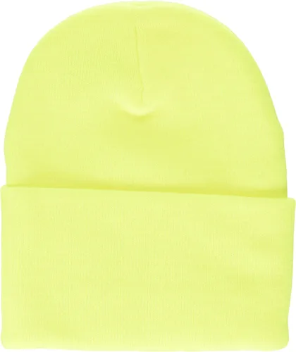Miniatura 2 de Carhartt Gorro de punto con puños para hombre