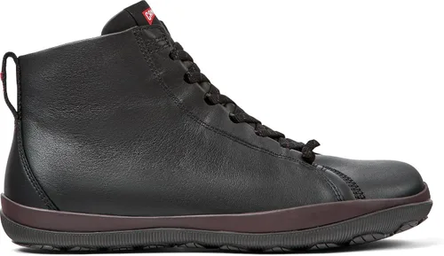 Miniatura 2 de Camper Botines Peu Pista Gm para hombre