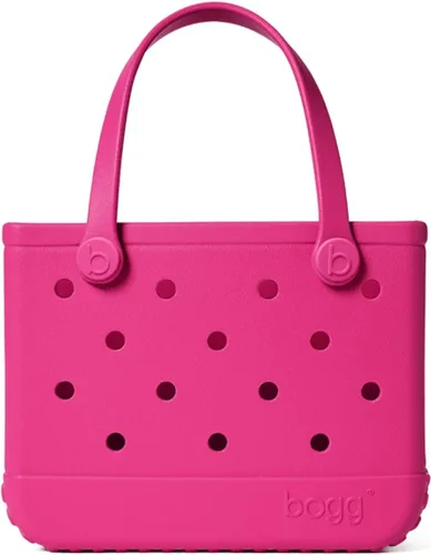 Miniatura 284 de BOGG BAG - Tote para playa, piscina, barco, deportes - EVA multiusos - Botones tonales