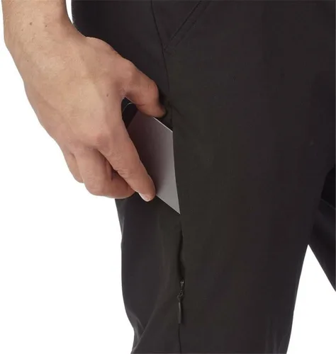 Miniatura 8 de Giro Arc Short with Liner - Hombre