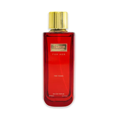 Miniatura 14 de Fine Perfumery London Fragrances - Blackberry and Bay - Almizcle, colonia de sándalo para hombres - Perfume de larga duración para hombres - Eau