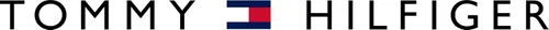 Miniatura 6 de Tommy Hilfiger Calcetines invisibles para hombre - paquete de 6 unidades, calcetines deportivos elásticos acolchados de corte bajo para hombre