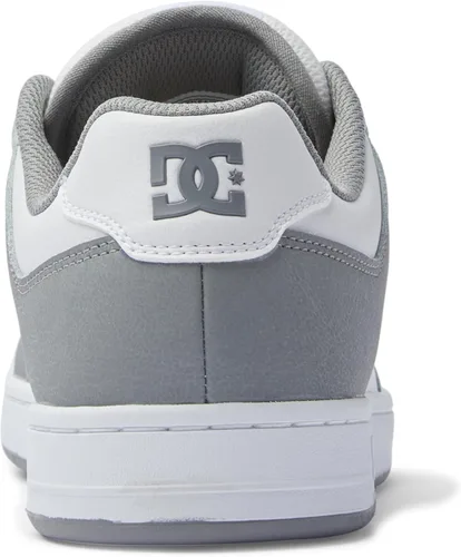 Miniatura 6 de DC Shoes() Men's Sneakers