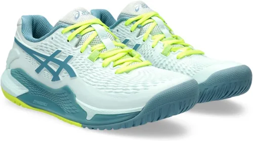 Miniatura 2 de ASICS Tenis Gel-Resolution 9 para mujer