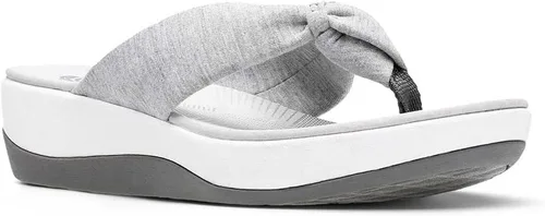 Miniatura 11 de Clarks - Sandalias para mujer Arla Glison