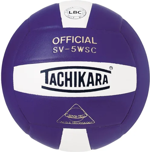 Miniatura 14 de Tachikara® Sensi-Tec® SV5WSC-NFHS