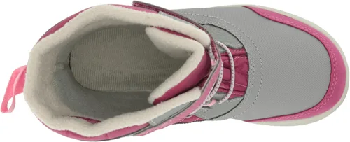 Miniatura 5 de Merrell Unisex-Child Snow Storm 2.0 Waterproof Boot