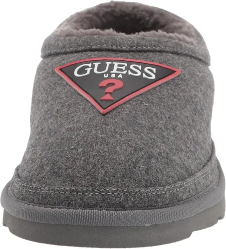 Miniatura 2 de UGG Botas Neumel High Chukka para mujer