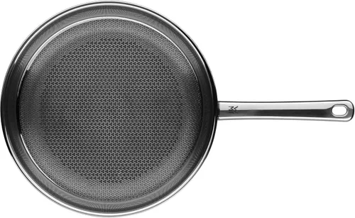 Miniatura 3 de Sartén VEMF W1756246411, 9.4 pulgadas (9.4 in), resistente al perfil