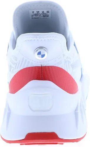 Miniatura 7 de PUMA - Zapatos BMW MMS Maco Sl para hombre
