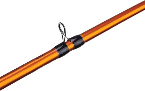 Miniatura 4 de Ugly Stik Caña de pescar de casting especial de bagre