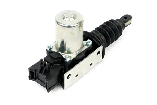 Miniatura 39 de AA Ignition - Actuador de pestillo de bloqueo de tapa de maletero trasero - Compatible con Audi, VW - A4, A5, A6, RS4, RS5, S4, S5, S8, A8 Quattro