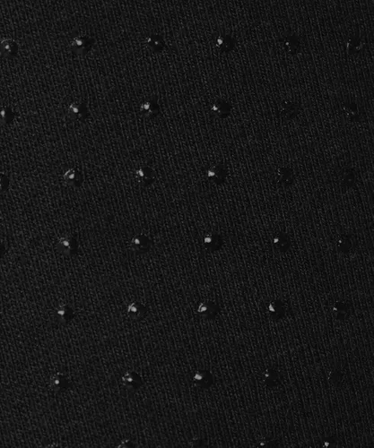 Miniatura 11 de HORZE Active - Pantalones de asiento completo con agarre de silicona para mujer Cintura de tiro medio con bolsillo frontal