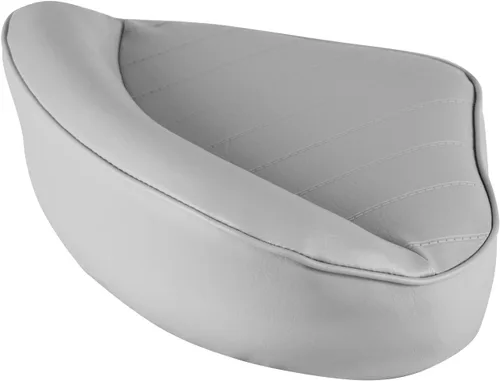 Miniatura 2 de Wise Pro asiento para cubierta