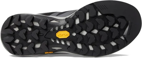 Miniatura 3 de Merrell Zapato deslizante Encore Breeze 3 para mujer