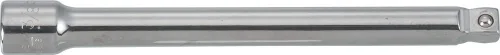 Miniatura 7 de CRAFTSMAN Barra de extensión de 3/8", 3 pulgadas, tambaleo (CMMT44283)