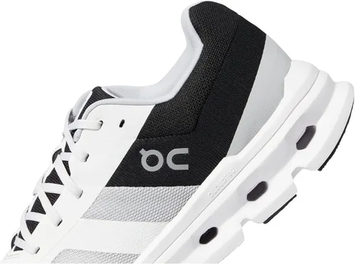Miniatura 5 de On Zapatillas Cloudrunner para hombre