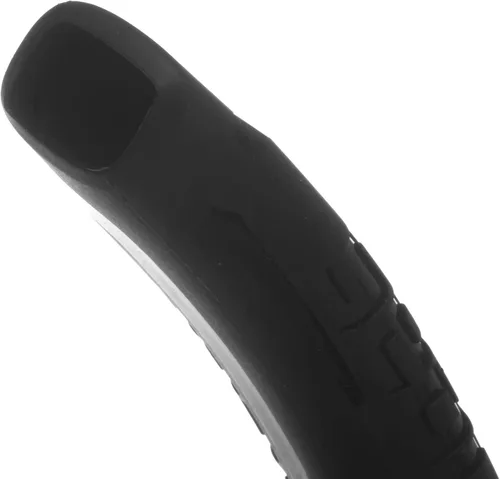 Miniatura 5 de Seac Snorkel líquido de apnea