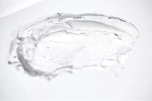 Miniatura 4 de Liquitex Profesional Acrílico textil, fluido de secado lento, efecto retardante Estuco Cerámico