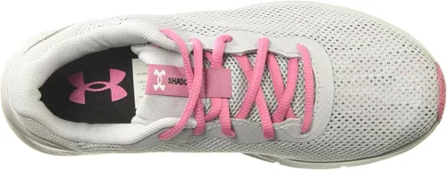 Miniatura 5 de Under Armour Tenis Shadow para correr para mujer
