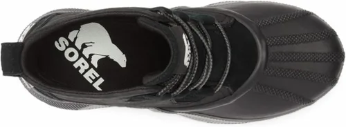 Miniatura 5 de Sorel Out N About lll - Botas impermeables clásicas para mujer