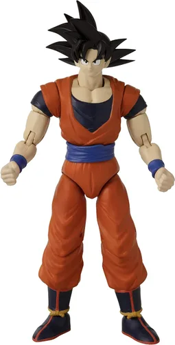 Miniatura 2 de Dragon Ball Super