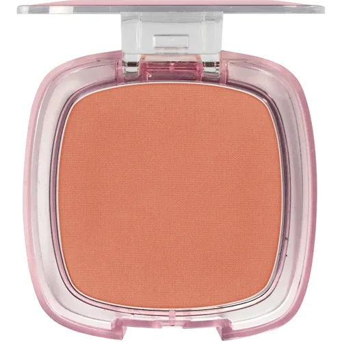 Miniatura 3 de L'Oréal Paris Makeup Paradise Enchanted - Rubor perfumado, tímido, 0.31 onzas