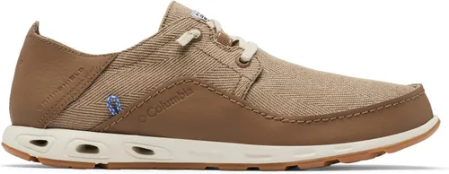 Miniatura 7 de Columbia Men's Bahama Vent Loco Relax III