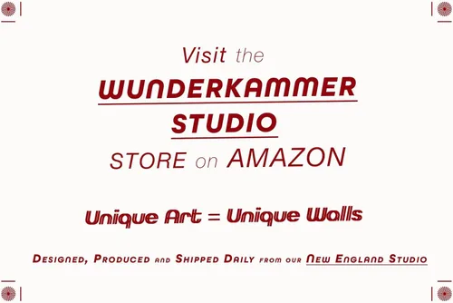 Miniatura 4 de Póster de símbolos del estado de Vermont - Arte de pared de Vermont - Decoración del hogar - Regalo de Vermont - Impresión enmarcada de 18 x 24