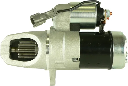 Miniatura 5 de DB Electrical SHI0138 motor nuevo para Infiniti, Nissan Truck I30, Maxima 2000 2001 00 01 W 3.0 l 3.0 Engine 410 – 44096 23300 – 2Y900 str-3306 2