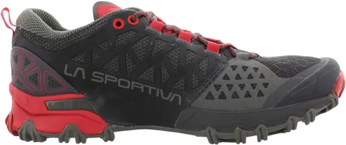 Miniatura 3 de La Sportiva Zapatillas de running Bushido II para mujer