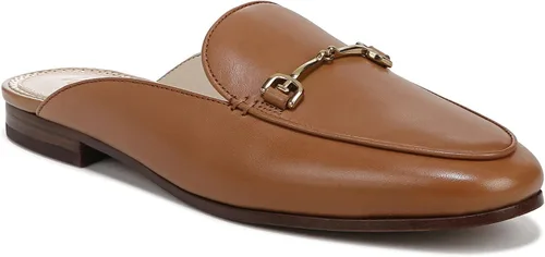 Miniatura 4 de Sam Edelman Mule Linnie Classic para mujer