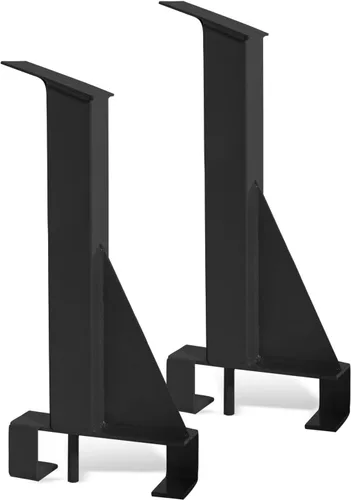 Miniatura 3 de CAP Barbell Power Racks and Attachments