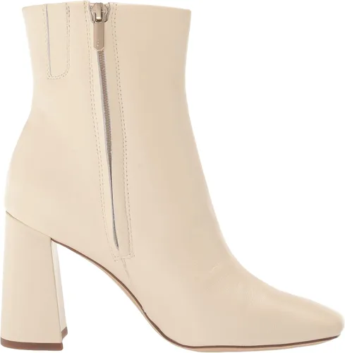 Miniatura 6 de Sam Edelman Botas Codie Fashion para mujer