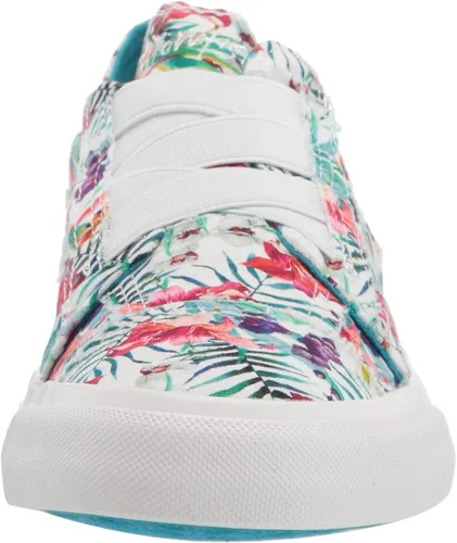 Miniatura 209 de Blowfish Marley - Tenis de moda para mujer